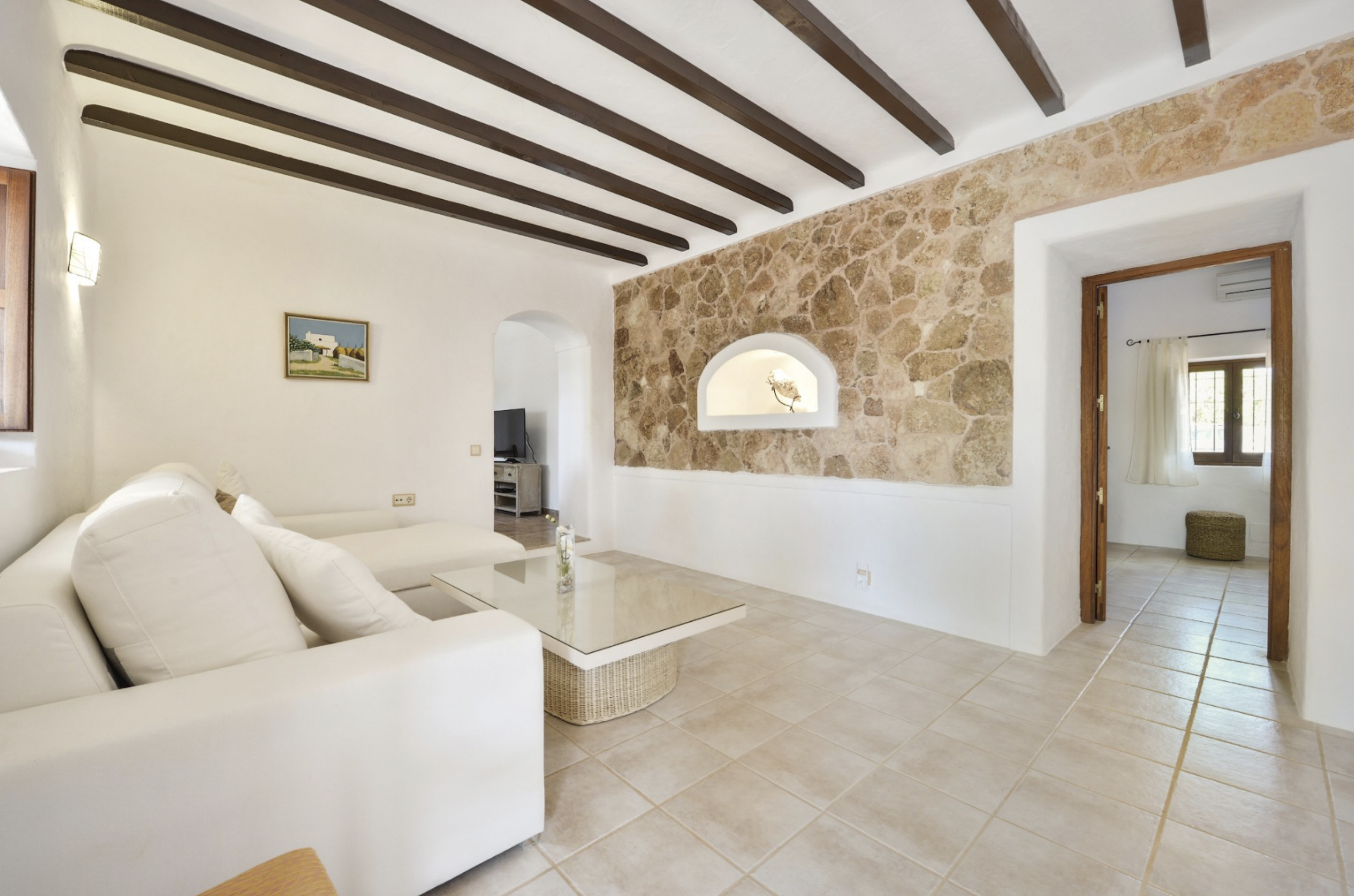 resa estates ibiza for rent villa santa eulalia 2021 can cosmi family house private pool  second living room 1.jpg